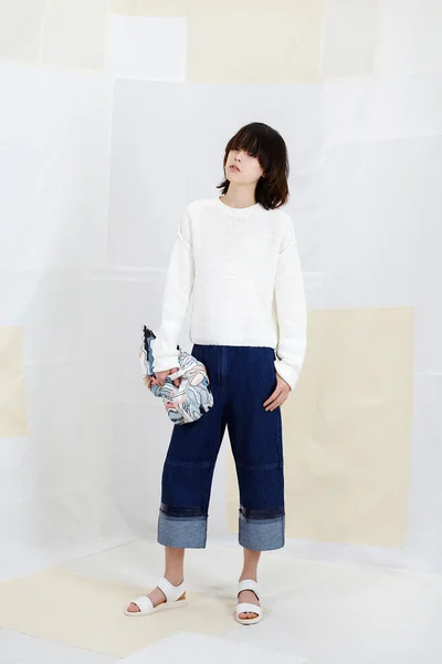 Look 13